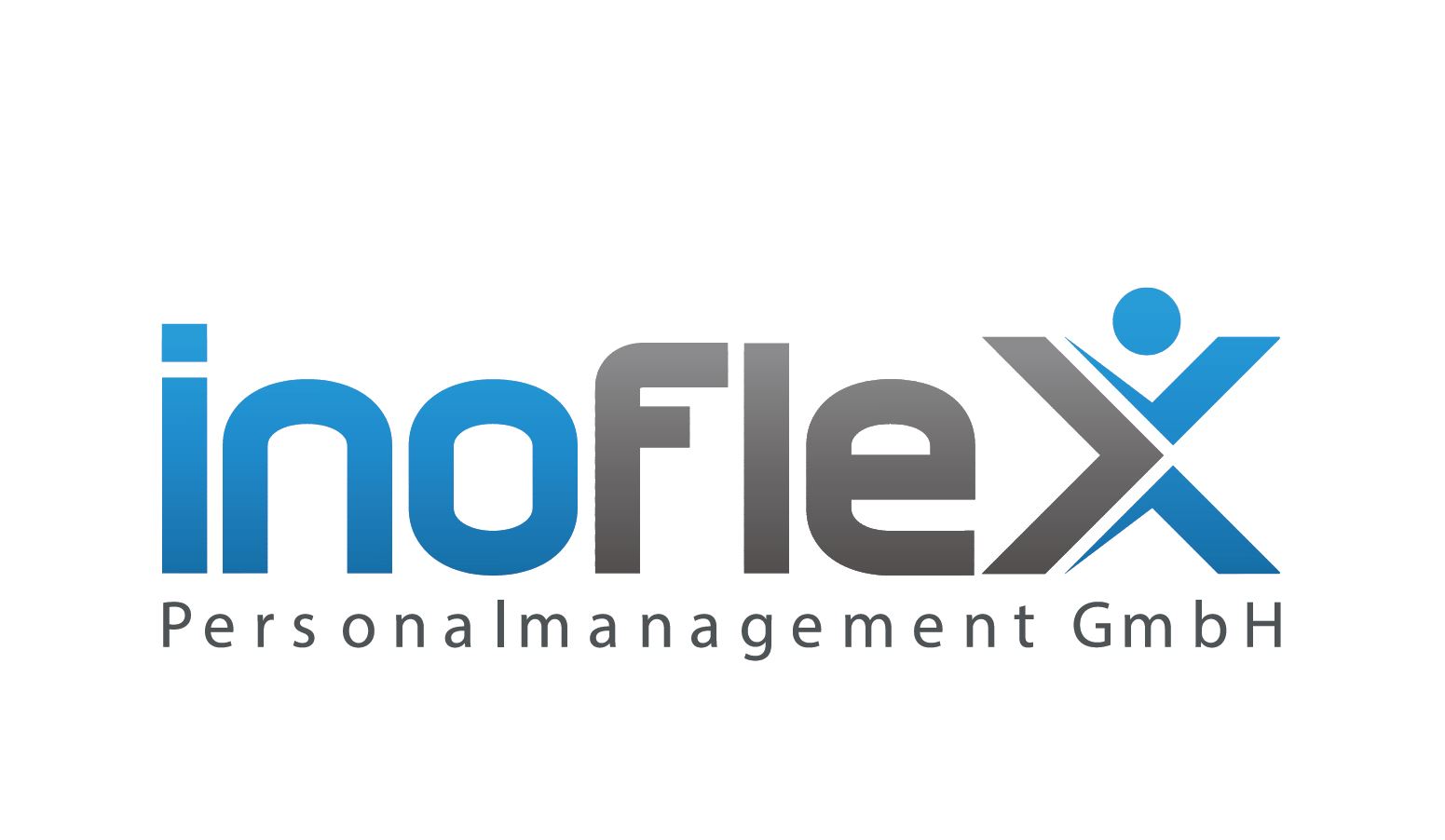 inoflex Personalmanagement